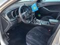 Kia K5 2015 года за 7 000 000 тг. в Алматы – фото 7