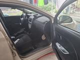 Chery Bonus 2012 года за 1 100 000 тг. в Талгар