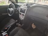 Chery Bonus 2012 года за 1 100 000 тг. в Талгар – фото 3