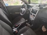Chery Bonus 2012 года за 1 100 000 тг. в Талгар – фото 4