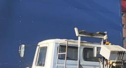 ГАЗ  АП 2000 года за 6 070 977 тг. в Усть-Каменогорск – фото 4