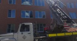 ГАЗ  АП 2000 года за 6 070 977 тг. в Усть-Каменогорск – фото 5