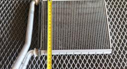 Радиатор печки на японские авто за 25 000 тг. в Костанай – фото 2