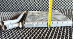 Радиатор печки на японские авто за 25 000 тг. в Костанай