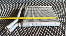 Радиатор печки на японские авто за 25 000 тг. в Костанай – фото 3