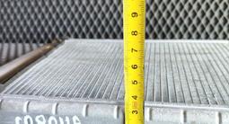 Радиатор печки на японские авто за 25 000 тг. в Костанай – фото 5