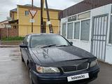 Nissan Cefiro 1995 годаүшін2 200 000 тг. в Алматы