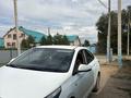 Hyundai Accent 2021 года за 5 200 000 тг. в Актобе