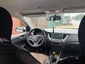 Hyundai Accent 2021 года за 5 200 000 тг. в Актобе – фото 3
