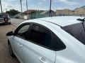 Hyundai Accent 2021 года за 5 200 000 тг. в Актобе – фото 6