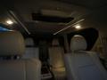 Toyota Alphard 2009 года за 6 100 000 тг. в Актобе – фото 8