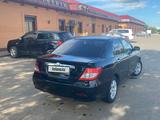 BYD F3 2008 года за 1 555 000 тг. в Атбасар – фото 5