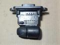 Валюметр (ДМРВ) на Тойота за 6 800 тг. в Усть-Каменогорск – фото 3