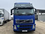 Volvo  FH 2005 годаүшін19 000 000 тг. в Жаркент – фото 2