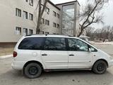 Ford Galaxy 1997 годаfor2 100 000 тг. в Тараз – фото 4