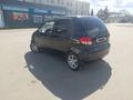 Daewoo Matiz 2010 года за 1 300 000 тг. в Костанай – фото 4