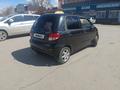 Daewoo Matiz 2010 года за 1 300 000 тг. в Костанай – фото 8