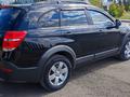 Chevrolet Captiva 2013 годаfor6 500 000 тг. в Астана – фото 4