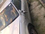 Toyota Camry 1995 годаүшін1 500 000 тг. в Каскелен – фото 5