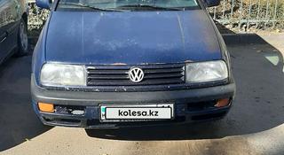 Volkswagen Vento 1994 года за 1 100 000 тг. в Павлодар