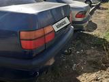 Volkswagen Vento 1994 годаfor1 100 000 тг. в Павлодар – фото 4