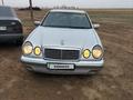 Mercedes-Benz E 200 1996 года за 3 700 000 тг. в Павлодар – фото 5