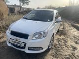 Chevrolet Nexia 2022 года за 4 800 000 тг. в Павлодар – фото 2