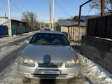 Toyota Camry 1998 годаүшін2 600 000 тг. в Шымкент – фото 2