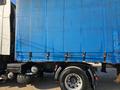 Volvo  FH 1998 года за 16 000 000 тг. в Шымкент – фото 11