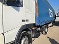 Volvo  FH 1998 года за 16 000 000 тг. в Шымкент – фото 13