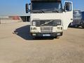 Volvo  FH 1998 года за 16 000 000 тг. в Шымкент – фото 2