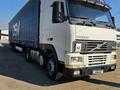 Volvo  FH 1998 года за 16 000 000 тг. в Шымкент – фото 3