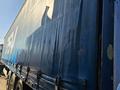 Volvo  FH 1998 года за 16 000 000 тг. в Шымкент – фото 7