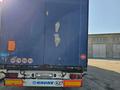 Volvo  FH 1998 года за 16 000 000 тг. в Шымкент – фото 8