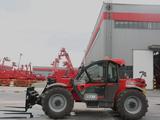 LGMG  H735 2024 года за 34 000 000 тг. в Усть-Каменогорск