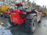 LGMG  H735 2024 года за 34 000 000 тг. в Усть-Каменогорск – фото 4