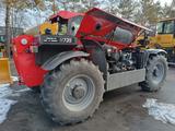 LGMG  H735 2024 года за 34 000 000 тг. в Усть-Каменогорск – фото 5