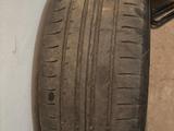 Колеса летние Hankook Ventus Prime2 R18 235/60for15 000 тг. в Усть-Каменогорск – фото 5