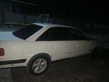 Audi 100 1991 годаүшін500 000 тг. в Кызылорда – фото 2