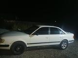 Audi 100 1991 годаүшін500 000 тг. в Кызылорда