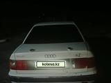 Audi 100 1991 годаүшін500 000 тг. в Кызылорда – фото 3