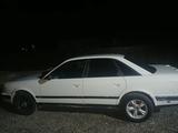 Audi 100 1991 годаүшін500 000 тг. в Кызылорда – фото 4