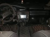 Audi 100 1991 годаүшін500 000 тг. в Кызылорда – фото 5
