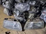 Honda Civik фар за 50 000 тг. в Алматы