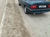 Opel Vectra 1995 годаүшін1 300 000 тг. в Актау