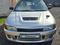 Mitsubishi Lancer 1996 года за 5 900 000 тг. в Астана