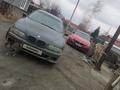 BMW 525 1997 года за 2 500 000 тг. в Усть-Каменогорск – фото 11