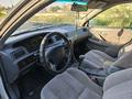 Toyota Camry 1997 годаүшін2 700 000 тг. в Тараз – фото 7