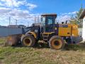 XCMG  LW300 2018 года за 9 800 000 тг. в Астана