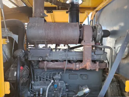 XCMG  LW300 2018 года за 9 800 000 тг. в Астана – фото 4